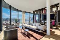 Thumbnail Dorothea Hotel, Budapest, Autograph Collection