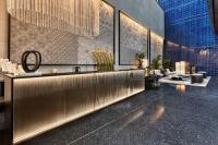 Thumbnail Dorothea Hotel, Budapest, Autograph Collection