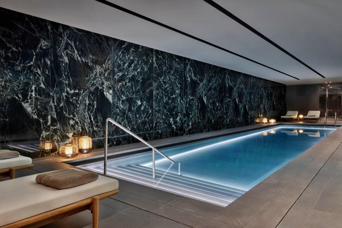 Dorothea Hotel, Budapest, Autograph Collection