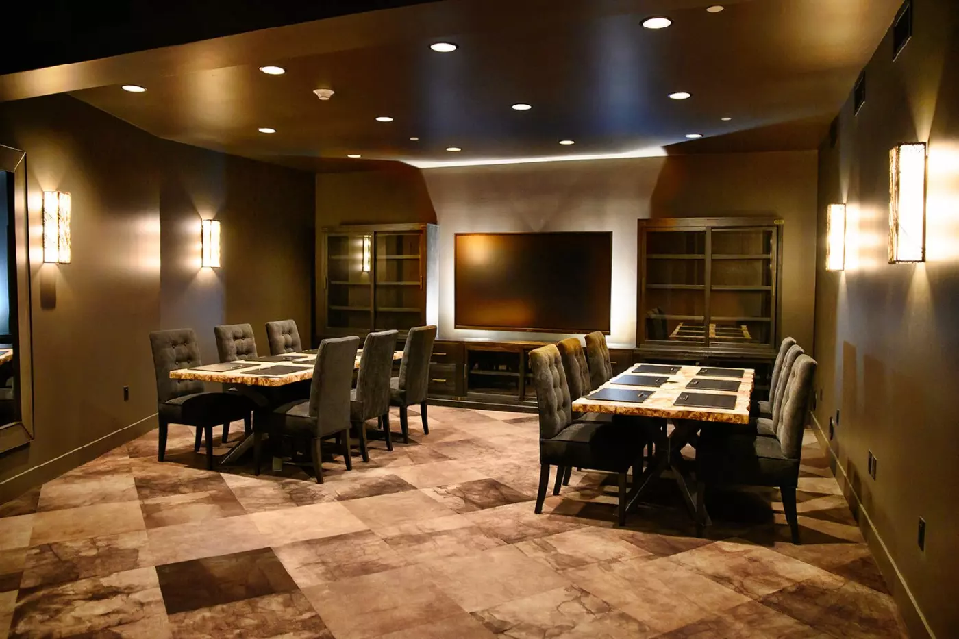 Ambiente Sedona A Landscape Hotel