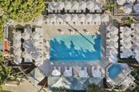 Thumbnail Pendry Newport Beach