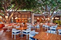 Thumbnail Pendry Newport Beach