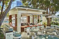 Thumbnail Pendry Newport Beach