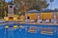 Thumbnail Pendry Newport Beach