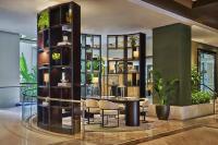 Thumbnail Pendry Newport Beach