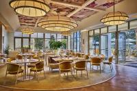 Thumbnail Pendry Newport Beach
