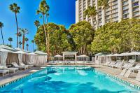 Thumbnail Pendry Newport Beach