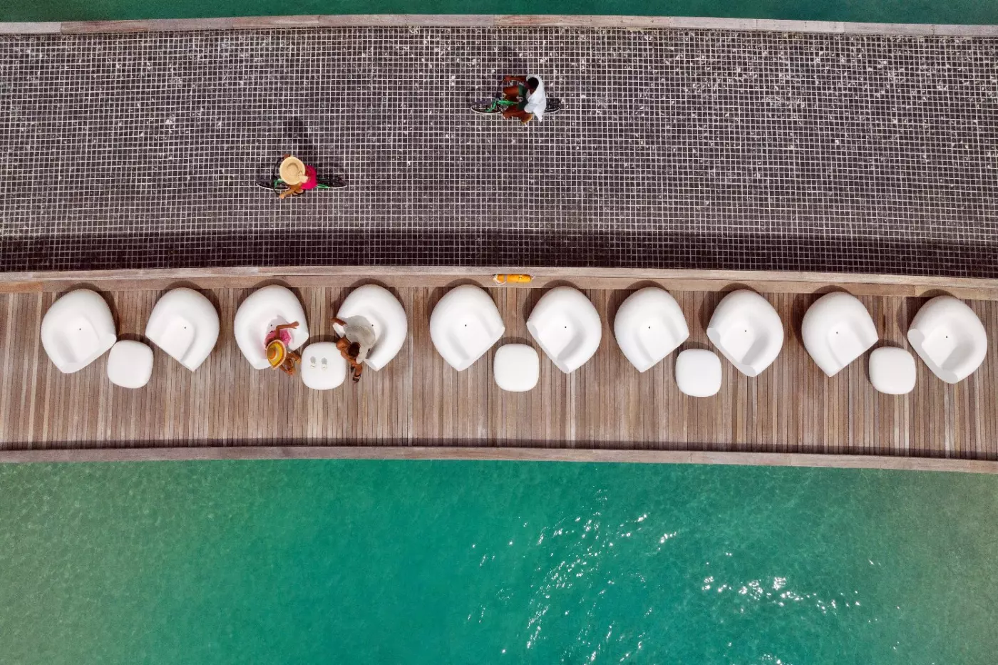 SO/ Maldives