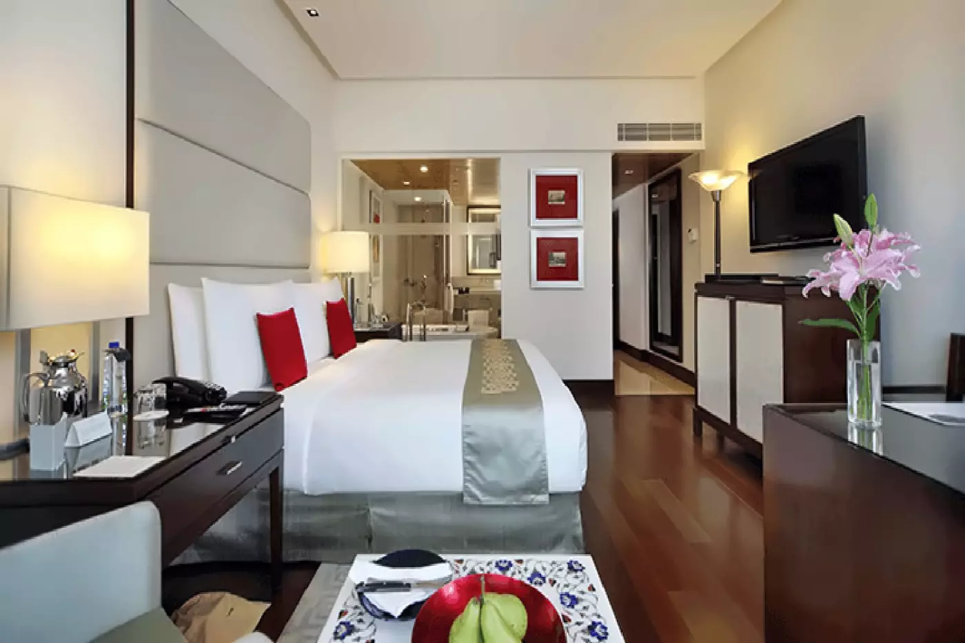 The Oberoi Mumbai