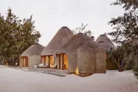 Thumbnail Kisawa Sanctuary
