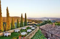 Thumbnail Castello di Vicarello