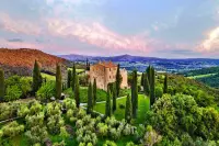 Thumbnail Castello di Vicarello