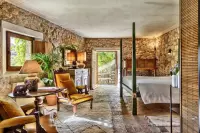 Thumbnail Castello di Vicarello