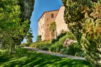 Thumbnail Castello di Vicarello