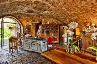 Thumbnail Castello di Vicarello
