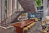 Thumbnail Ritz Carlton Portland