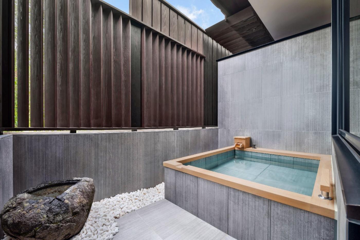 Shisui Hotel Nara