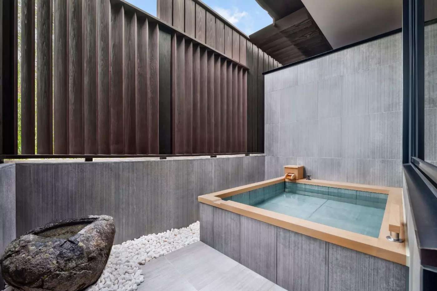 Shisui Hotel Nara