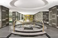 Thumbnail JW Marriott Jeju Resort & Spa
