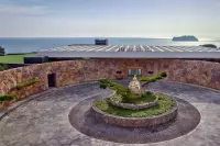 Thumbnail JW Marriott Jeju Resort & Spa