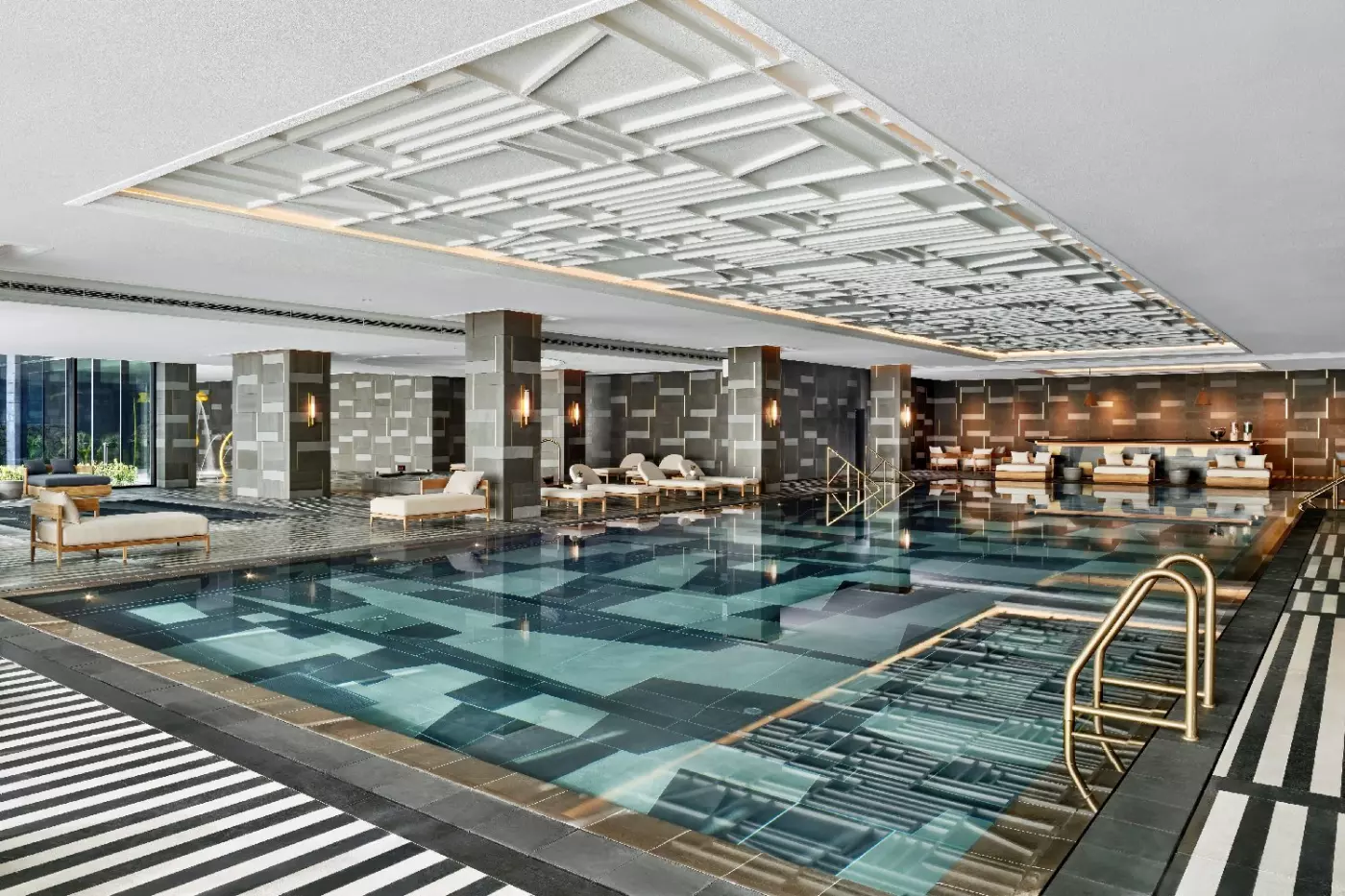 JW Marriott Jeju Resort & Spa