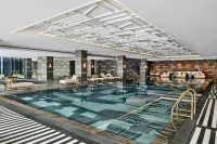 Thumbnail JW Marriott Jeju Resort & Spa