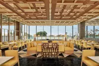 Thumbnail JW Marriott Jeju Resort & Spa
