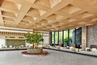 Thumbnail JW Marriott Jeju Resort & Spa