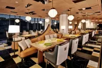 Thumbnail JW Marriott Jeju Resort & Spa