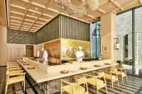 Thumbnail JW Marriott Jeju Resort & Spa