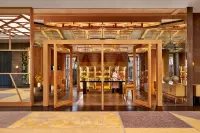 Thumbnail JW Marriott Jeju Resort & Spa