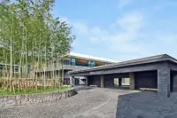 Thumbnail JW Marriott Jeju Resort & Spa