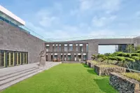 Thumbnail JW Marriott Jeju Resort & Spa