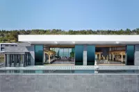 Thumbnail JW Marriott Jeju Resort & Spa