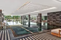 Thumbnail JW Marriott Jeju Resort & Spa