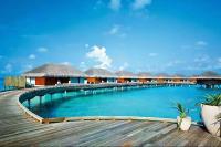 Thumbnail Velaa Private Island