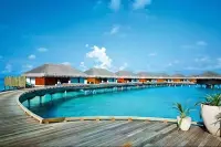 Thumbnail Velaa Private Island