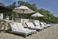 Thumbnail Casa Colonial Beach & Spa