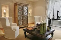 Thumbnail Casa Colonial Beach & Spa