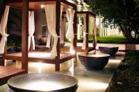 Thumbnail Casa Colonial Beach & Spa
