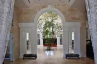 Thumbnail Casa Colonial Beach & Spa