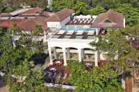 Thumbnail Casa Colonial Beach & Spa