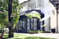 Thumbnail Casa Colonial Beach & Spa