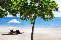 Thumbnail Casa Colonial Beach & Spa