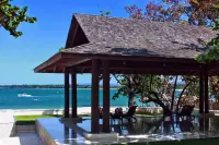 Thumbnail Casa Colonial Beach & Spa