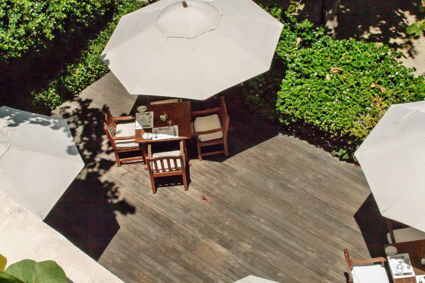 Casa Colonial Beach & Spa