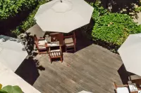 Thumbnail Casa Colonial Beach & Spa