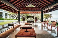 Thumbnail Casa Colonial Beach & Spa