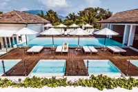 Thumbnail Casa Colonial Beach & Spa