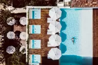 Thumbnail Casa Colonial Beach & Spa